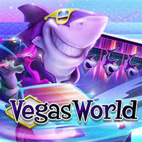  casino free slots turbo shark